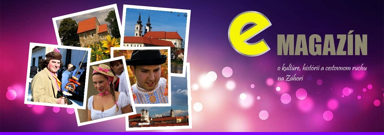 eMagazin-banner