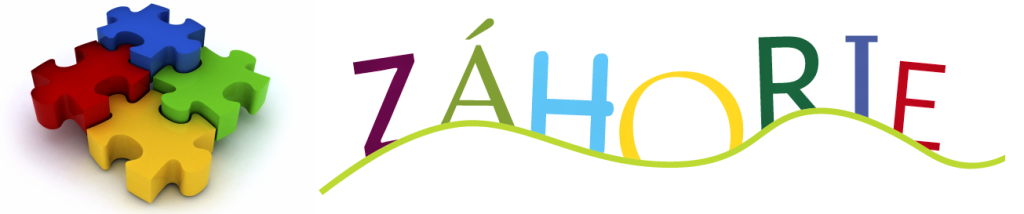 ezahorie-logo-na-web2