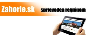 INFORMAČNÝ SERVIS portálu Záhorie.sk 11. týždeň